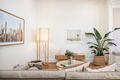 Property photo of 5A Yuill Street Glenelg SA 5045