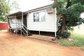 Property photo of 7 Sheaffe Street Cloncurry QLD 4824