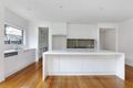 Property photo of 208A Tucker Road McKinnon VIC 3204