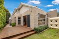 Property photo of 208A Tucker Road McKinnon VIC 3204