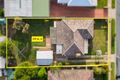 Property photo of 12 Plane Street Shepparton VIC 3630