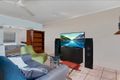 Property photo of 7/6 McPherson Close Edge Hill QLD 4870