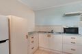 Property photo of 7/6 McPherson Close Edge Hill QLD 4870