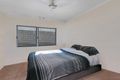 Property photo of 7/6 McPherson Close Edge Hill QLD 4870