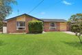 Property photo of 10 Haggerty Close Narara NSW 2250