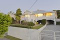 Property photo of 16 Emlyn Street Coorparoo QLD 4151