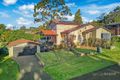 Property photo of 2 Grandis Place Bateau Bay NSW 2261