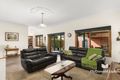 Property photo of 132 Dean Street Moonee Ponds VIC 3039