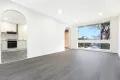Property photo of 17 Hopman Crescent Berkeley NSW 2506