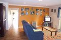 Property photo of 89 Muscari Crescent Drewvale QLD 4116