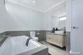 Property photo of 16 Peridot Street Treeby WA 6164