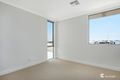 Property photo of 16 Peridot Street Treeby WA 6164