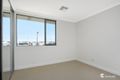 Property photo of 16 Peridot Street Treeby WA 6164