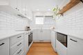 Property photo of 31 Balamara Street Giralang ACT 2617