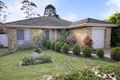 Property photo of 10 James Court Drysdale VIC 3222