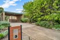 Property photo of 8 Hurling Drive Mount Barker SA 5251