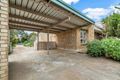 Property photo of 8 Hurling Drive Mount Barker SA 5251