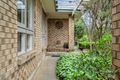 Property photo of 8 Hurling Drive Mount Barker SA 5251