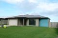 Property photo of 53 James Muscat Drive Walkerston QLD 4751