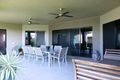Property photo of 53 James Muscat Drive Walkerston QLD 4751