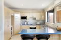 Property photo of 2 Grandis Place Bateau Bay NSW 2261