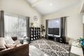 Property photo of 2 Grandis Place Bateau Bay NSW 2261