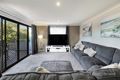 Property photo of 2 Grandis Place Bateau Bay NSW 2261