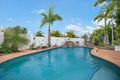 Property photo of 57 Auk Avenue Burleigh Waters QLD 4220
