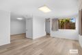 Property photo of 3/80 Edward Street Sylvania NSW 2224
