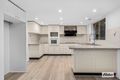 Property photo of 3/80 Edward Street Sylvania NSW 2224