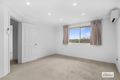 Property photo of 3/80 Edward Street Sylvania NSW 2224