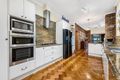 Property photo of 4 Morgan Street Carnegie VIC 3163