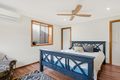 Property photo of 45 Ziedan Drive Mudgeeraba QLD 4213