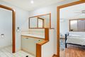Property photo of 45 Ziedan Drive Mudgeeraba QLD 4213