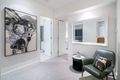 Property photo of 52 Nidjalla Loop Swanbourne WA 6010