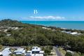Property photo of 2 Albion Street Yorkeys Knob QLD 4878