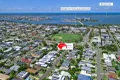 Property photo of 12 Plover Avenue Paradise Point QLD 4216