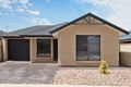 Property photo of 7 Maple Leaf Court Munno Para West SA 5115