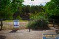 Property photo of 99 Hampton Street Bridgetown WA 6255