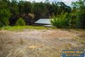 Property photo of 99 Hampton Street Bridgetown WA 6255