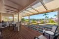 Property photo of 7 Myco Court Elanora QLD 4221