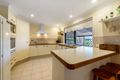Property photo of 7 Myco Court Elanora QLD 4221