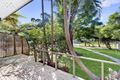 Property photo of 32 Dorothy Street Cromer NSW 2099