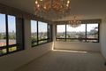 Property photo of 20/703 Orrong Road Toorak VIC 3142