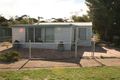 Property photo of 38 The Esplanade Clinton SA 5570