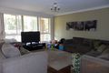Property photo of 1/1 Treeview Way Port Macquarie NSW 2444