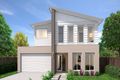 Property photo of 18 Farrow Street McDowall QLD 4053