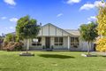 Property photo of 37 Bulwer Road Moss Vale NSW 2577