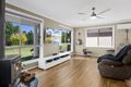 Property photo of 37 Bulwer Road Moss Vale NSW 2577