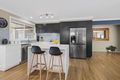 Property photo of 37 Bulwer Road Moss Vale NSW 2577